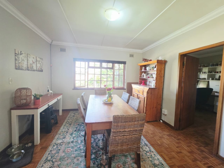 3 Bedroom Property for Sale in Panorama KwaZulu-Natal