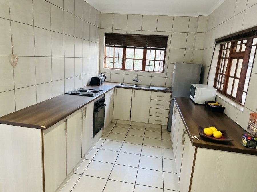 3 Bedroom Property for Sale in Panorama KwaZulu-Natal