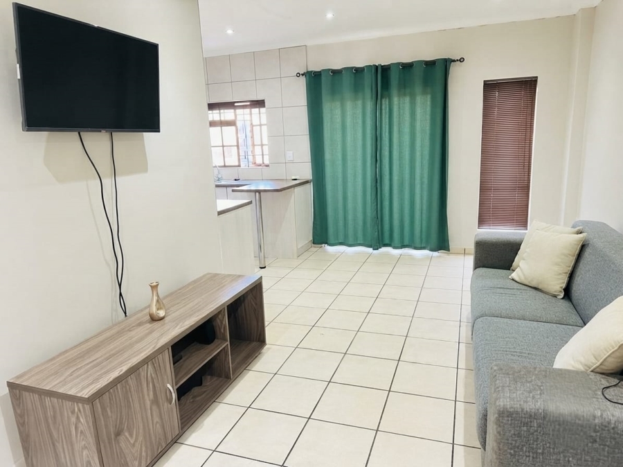 3 Bedroom Property for Sale in Panorama KwaZulu-Natal