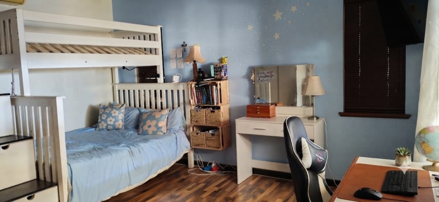 3 Bedroom Property for Sale in Panorama KwaZulu-Natal
