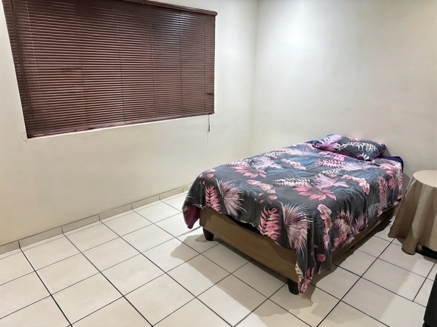3 Bedroom Property for Sale in Panorama KwaZulu-Natal