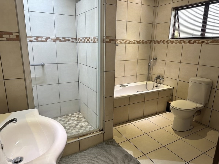3 Bedroom Property for Sale in Panorama KwaZulu-Natal