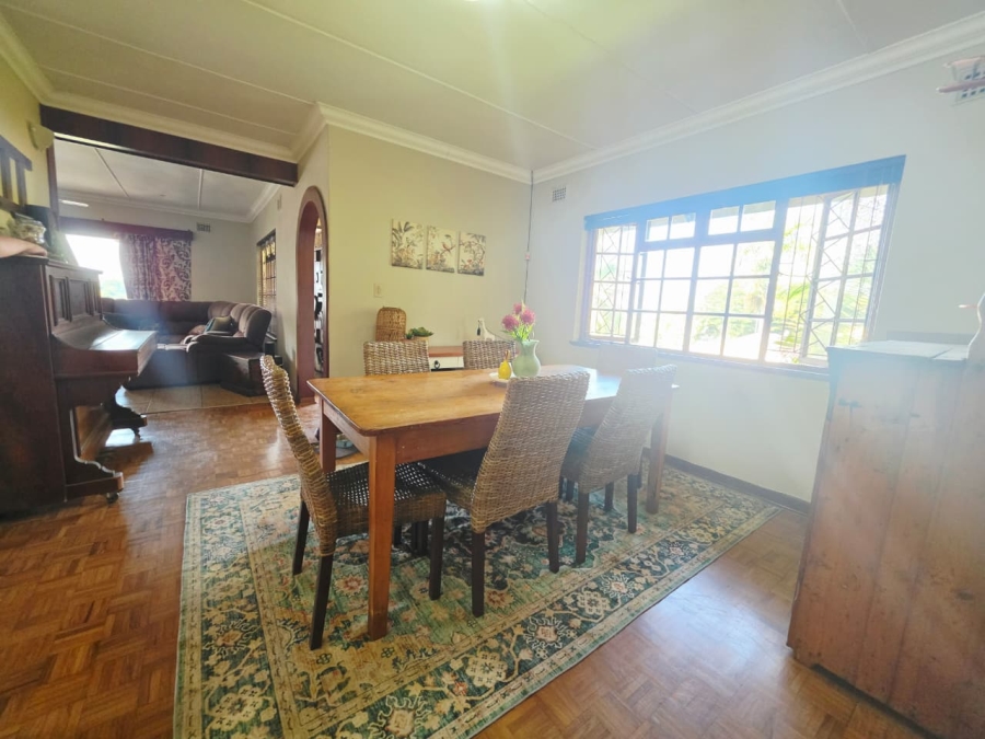 3 Bedroom Property for Sale in Panorama KwaZulu-Natal