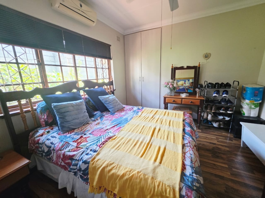 3 Bedroom Property for Sale in Panorama KwaZulu-Natal