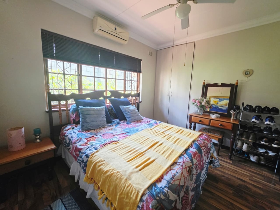 3 Bedroom Property for Sale in Panorama KwaZulu-Natal