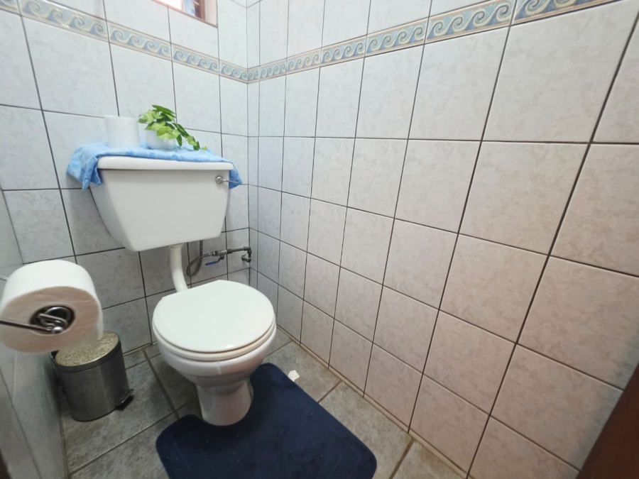 3 Bedroom Property for Sale in Panorama KwaZulu-Natal