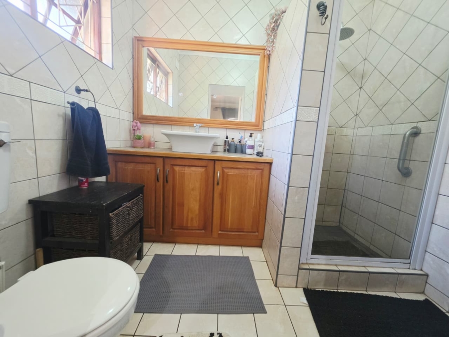 3 Bedroom Property for Sale in Panorama KwaZulu-Natal