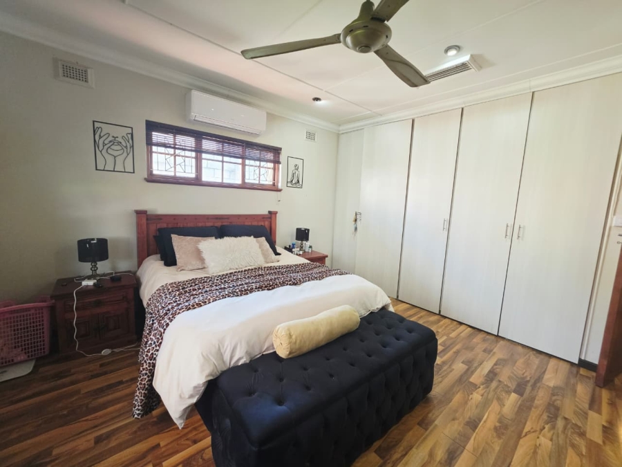3 Bedroom Property for Sale in Panorama KwaZulu-Natal
