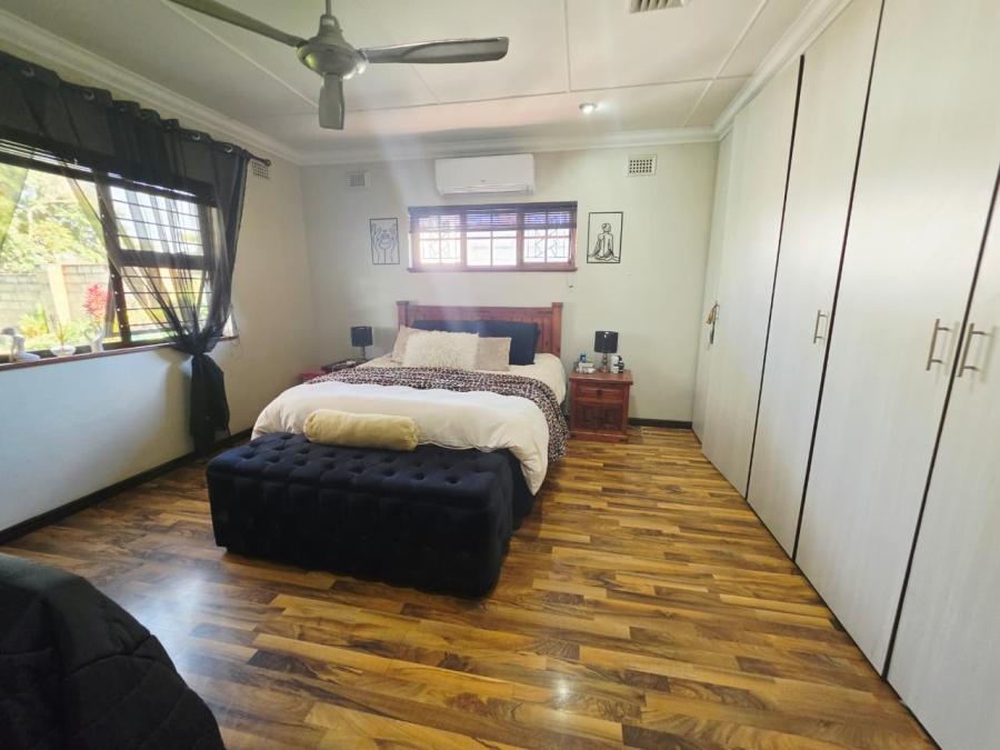 3 Bedroom Property for Sale in Panorama KwaZulu-Natal