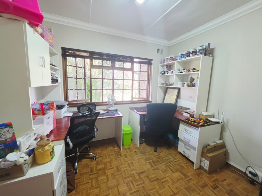 3 Bedroom Property for Sale in Panorama KwaZulu-Natal