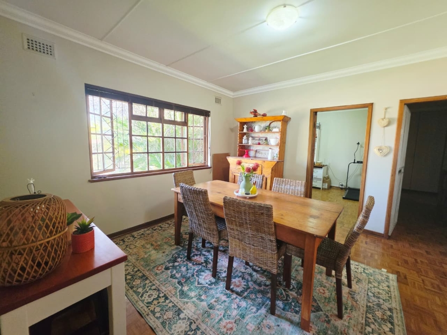 3 Bedroom Property for Sale in Panorama KwaZulu-Natal