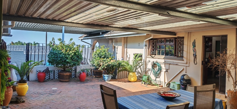 3 Bedroom Property for Sale in Panorama KwaZulu-Natal
