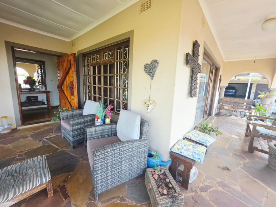 3 Bedroom Property for Sale in Panorama KwaZulu-Natal
