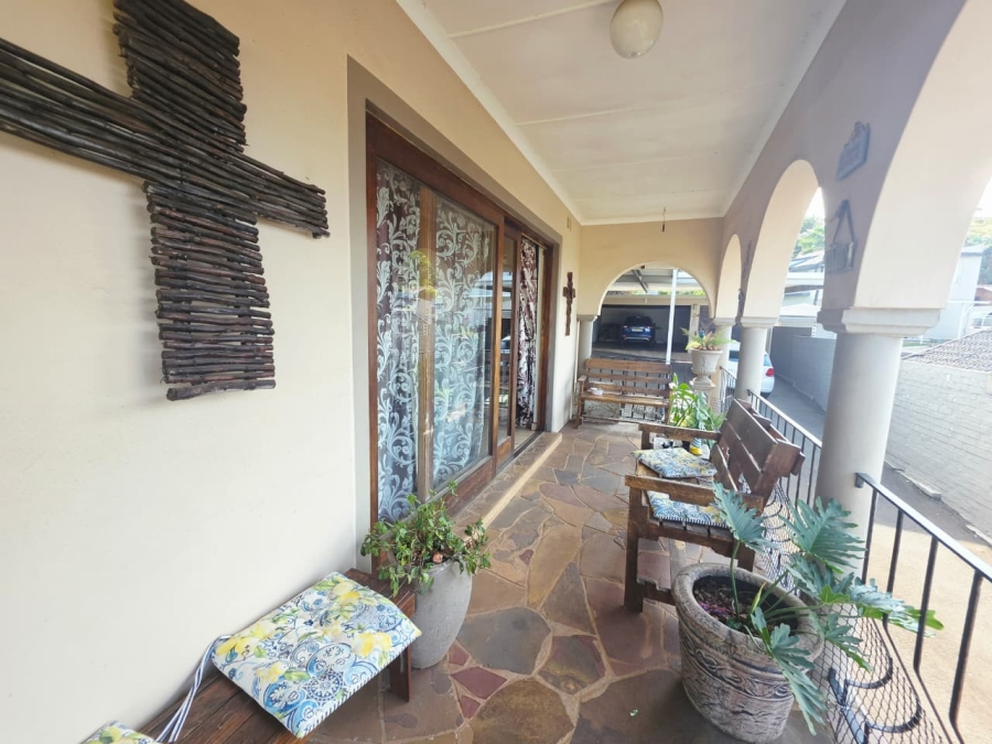 3 Bedroom Property for Sale in Panorama KwaZulu-Natal