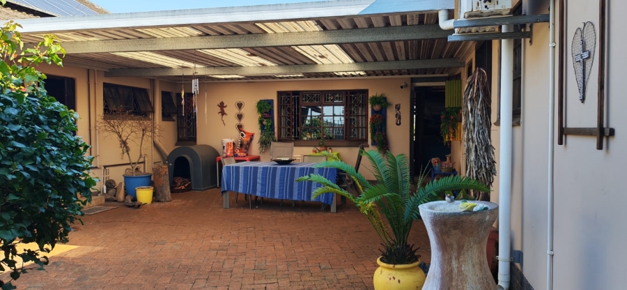 3 Bedroom Property for Sale in Panorama KwaZulu-Natal