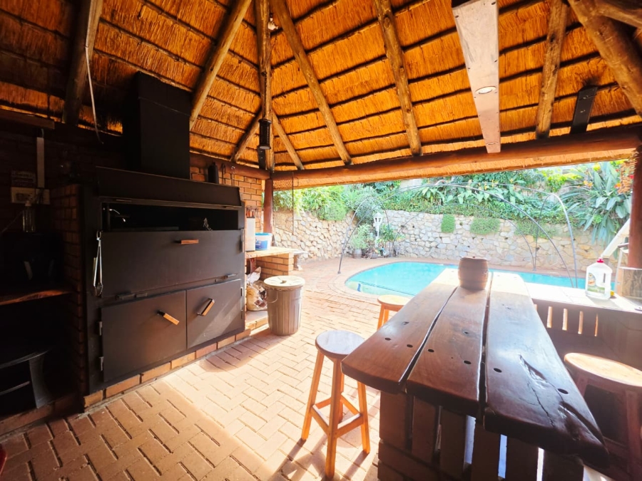 3 Bedroom Property for Sale in Panorama KwaZulu-Natal