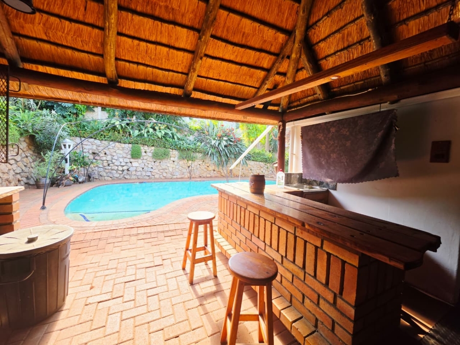 3 Bedroom Property for Sale in Panorama KwaZulu-Natal