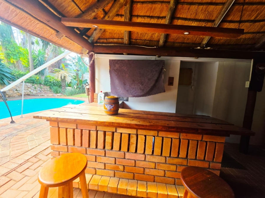 3 Bedroom Property for Sale in Panorama KwaZulu-Natal