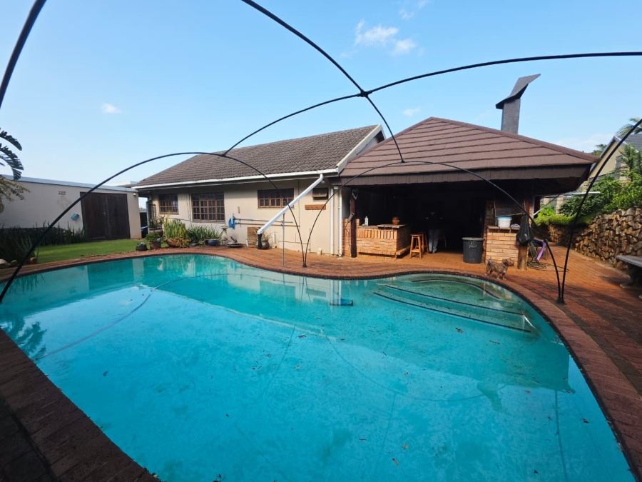 3 Bedroom Property for Sale in Panorama KwaZulu-Natal