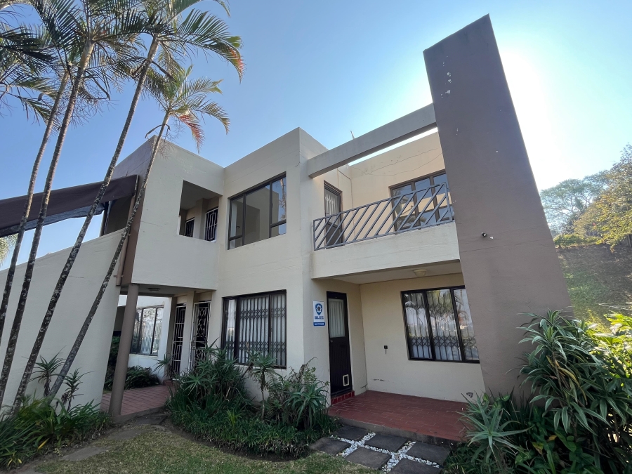 2 Bedroom Property for Sale in The Wolds KwaZulu-Natal