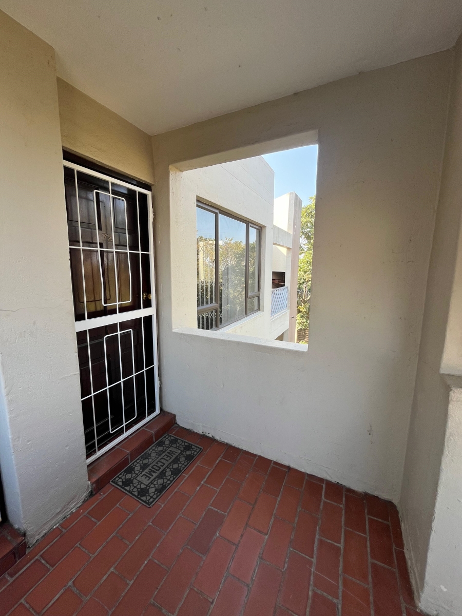 2 Bedroom Property for Sale in The Wolds KwaZulu-Natal