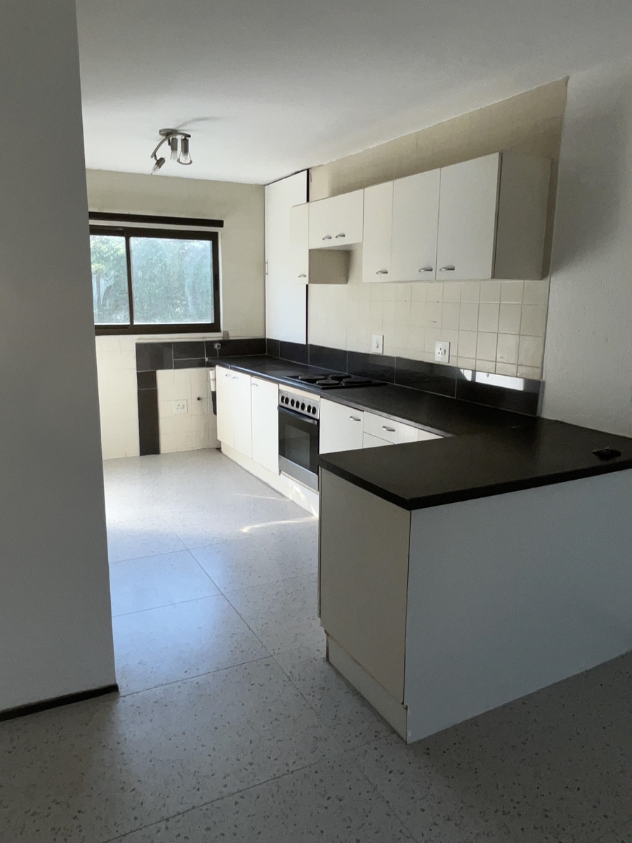 2 Bedroom Property for Sale in The Wolds KwaZulu-Natal