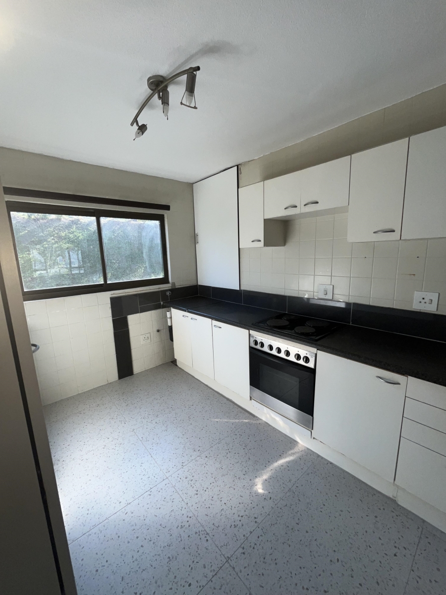 2 Bedroom Property for Sale in The Wolds KwaZulu-Natal