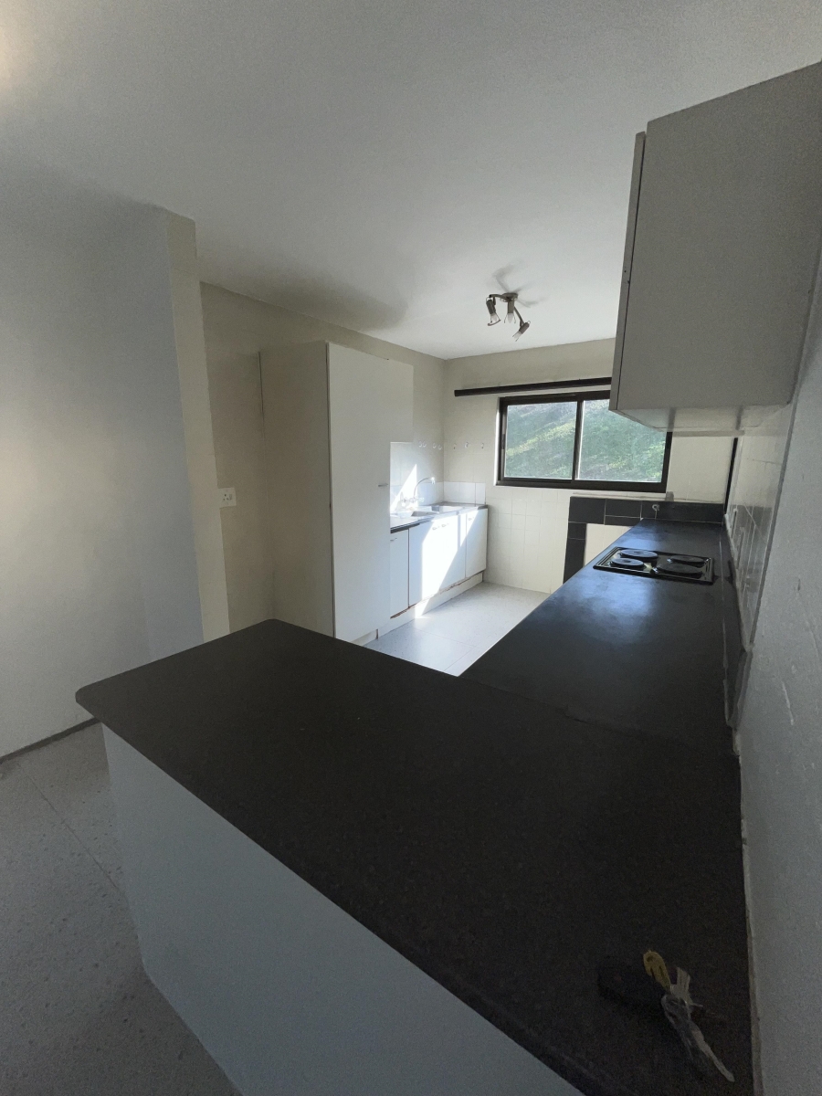 2 Bedroom Property for Sale in The Wolds KwaZulu-Natal