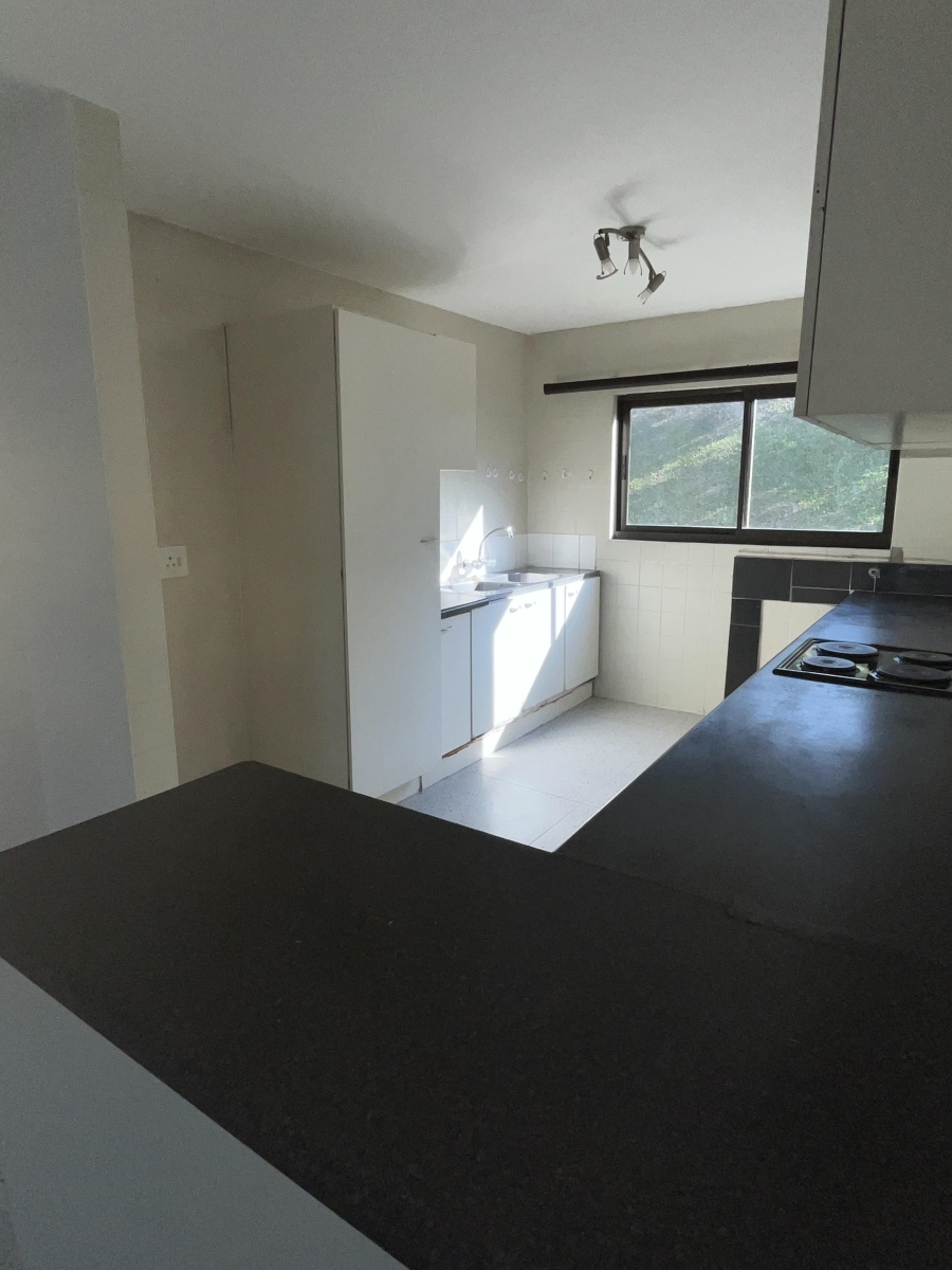 2 Bedroom Property for Sale in The Wolds KwaZulu-Natal