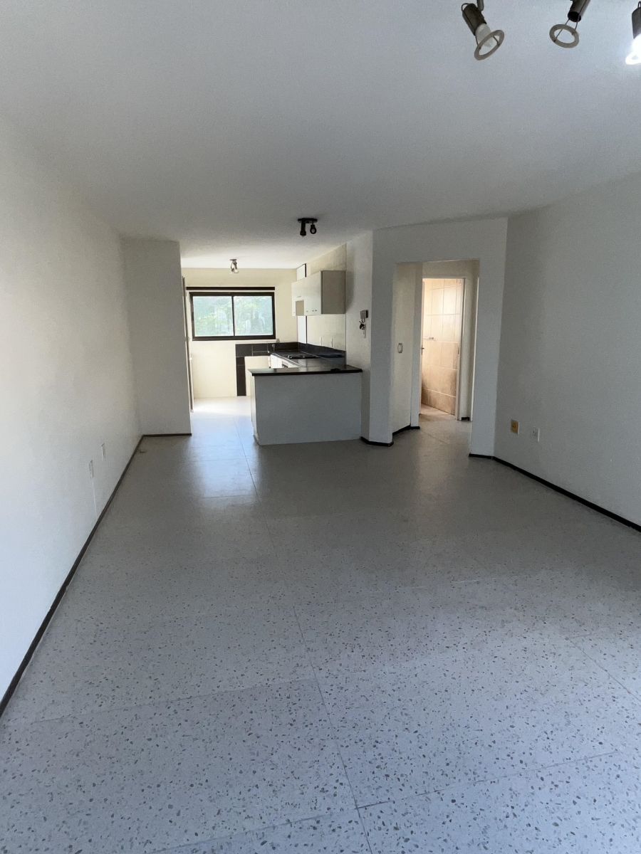 2 Bedroom Property for Sale in The Wolds KwaZulu-Natal