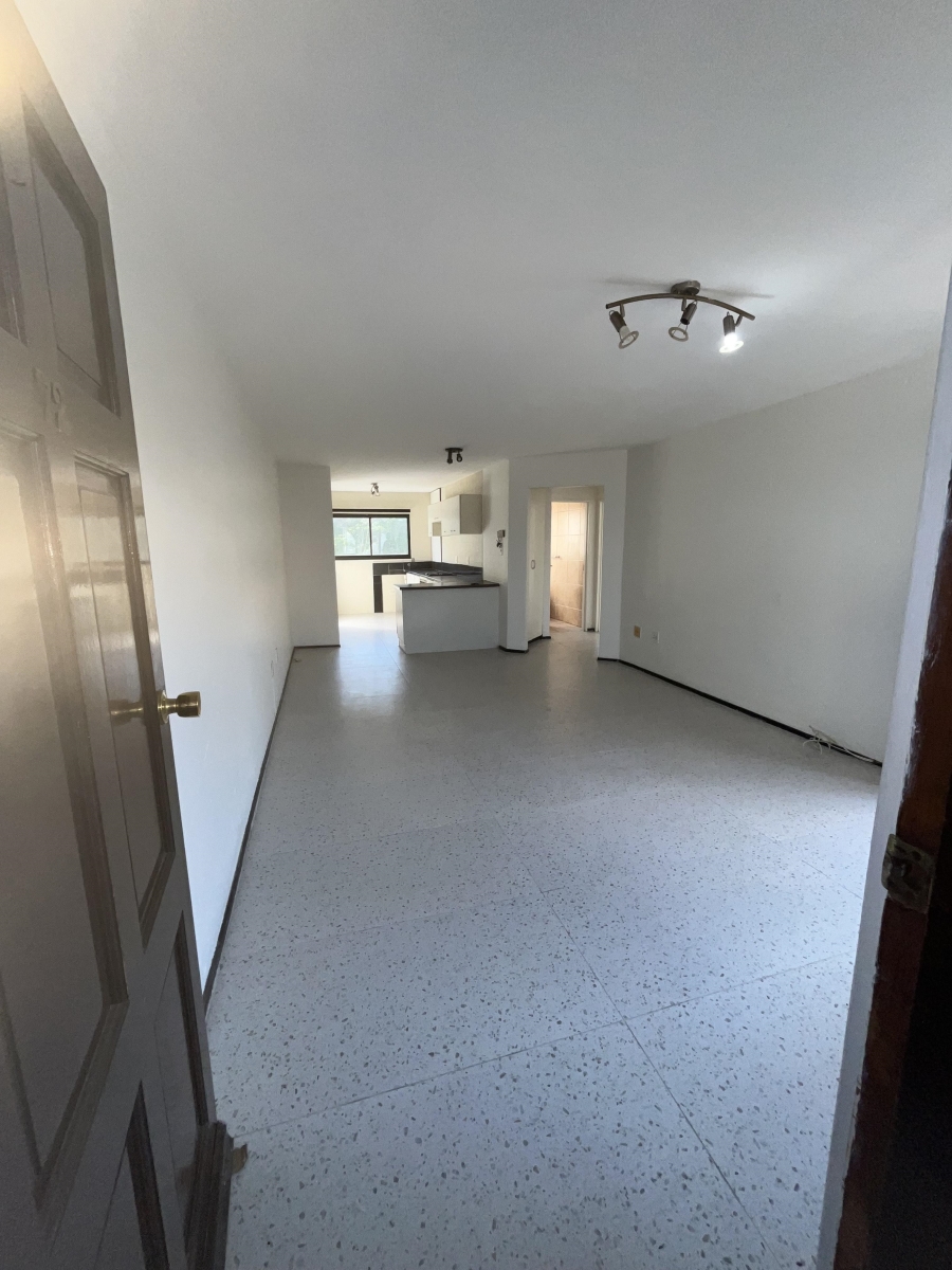 2 Bedroom Property for Sale in The Wolds KwaZulu-Natal