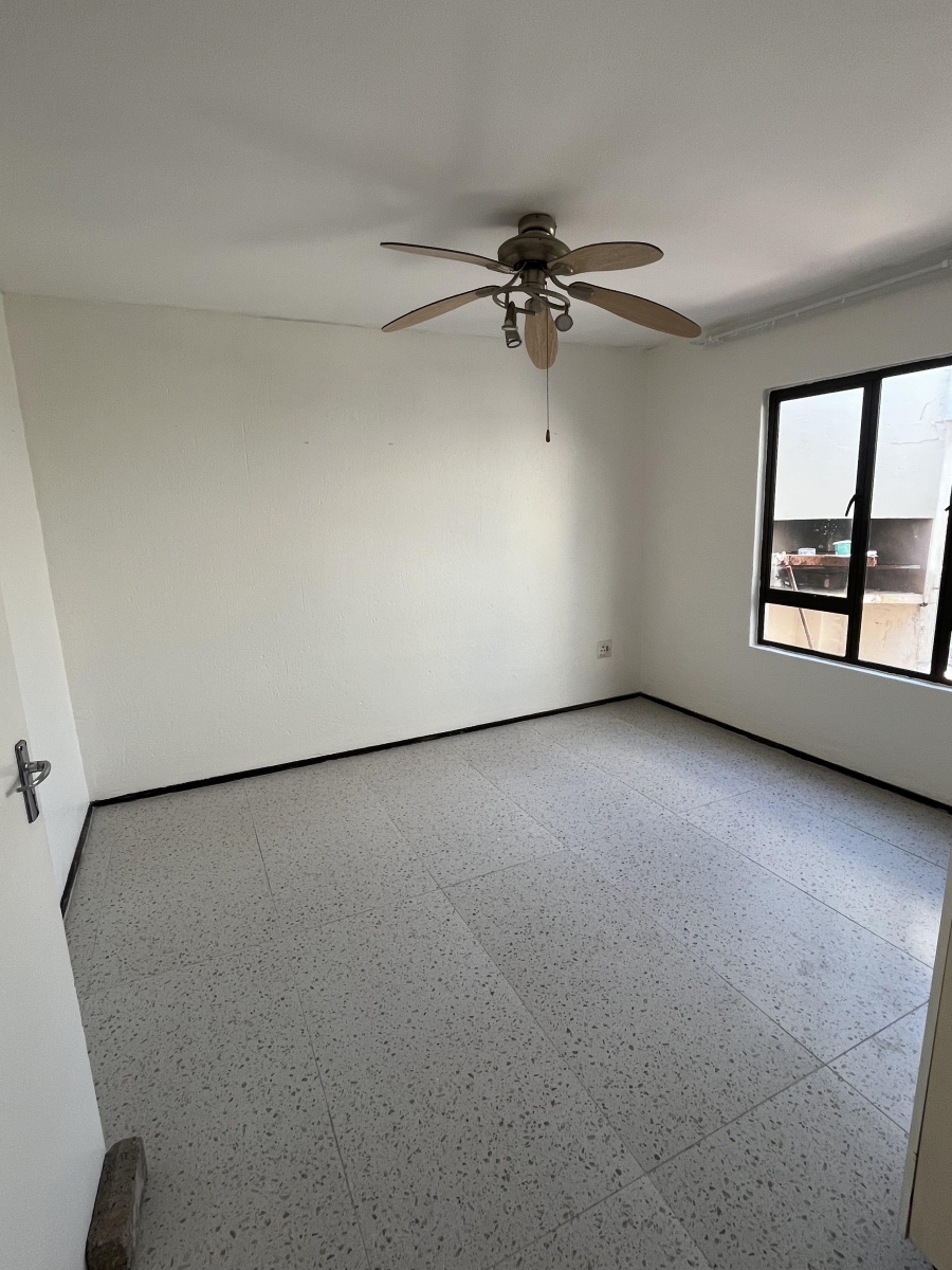 2 Bedroom Property for Sale in The Wolds KwaZulu-Natal