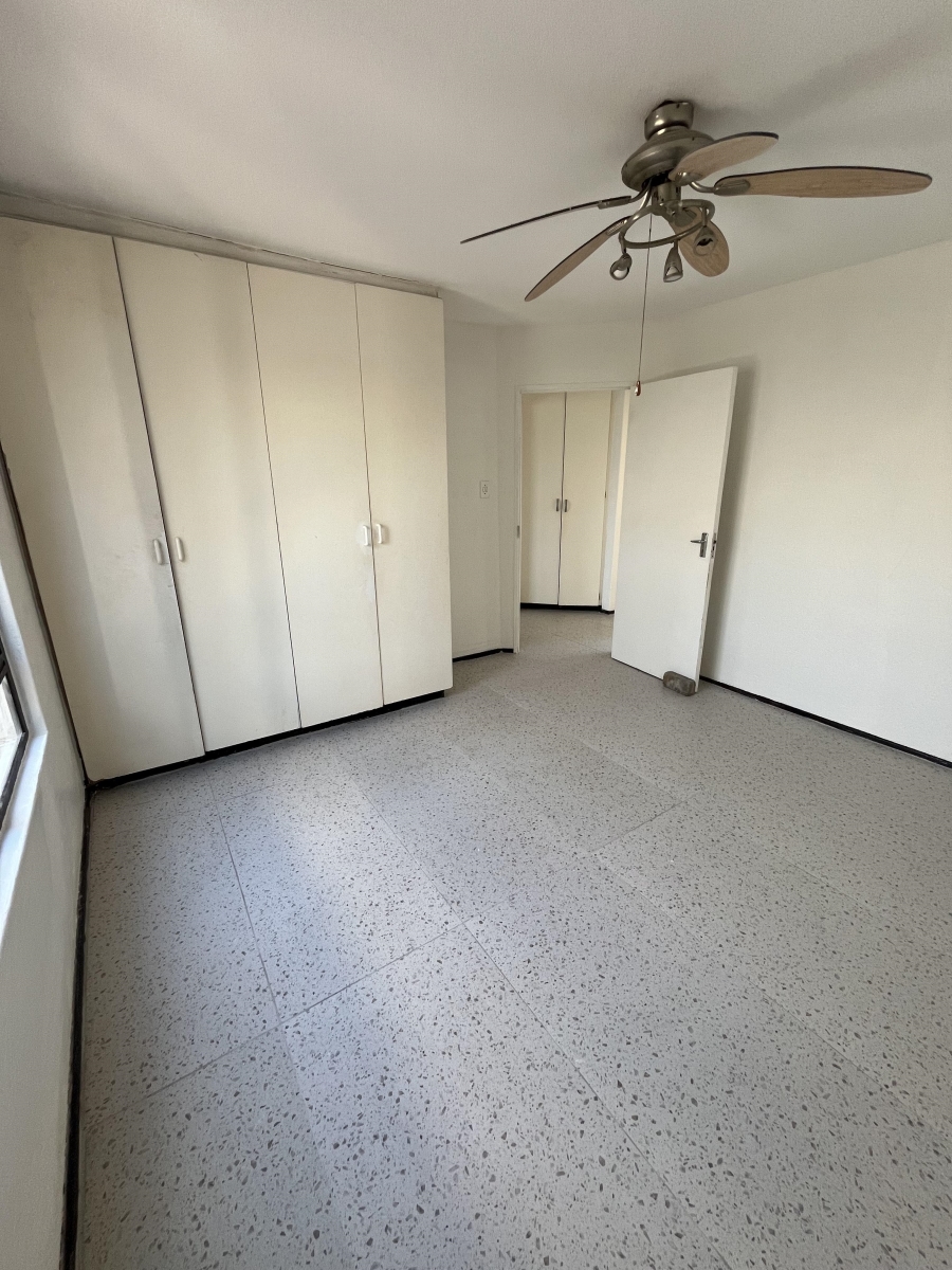 2 Bedroom Property for Sale in The Wolds KwaZulu-Natal