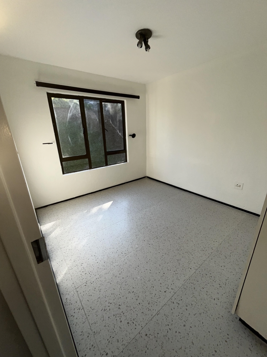 2 Bedroom Property for Sale in The Wolds KwaZulu-Natal
