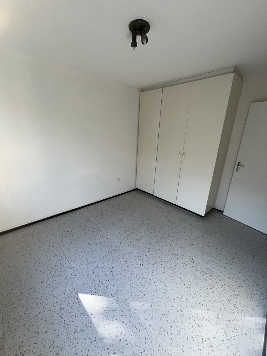 2 Bedroom Property for Sale in The Wolds KwaZulu-Natal