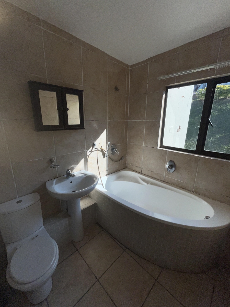 2 Bedroom Property for Sale in The Wolds KwaZulu-Natal