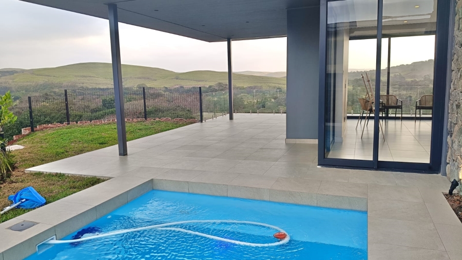 4 Bedroom Property for Sale in Zimbali Lakes Resort KwaZulu-Natal