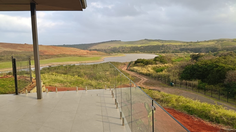 4 Bedroom Property for Sale in Zimbali Lakes Resort KwaZulu-Natal