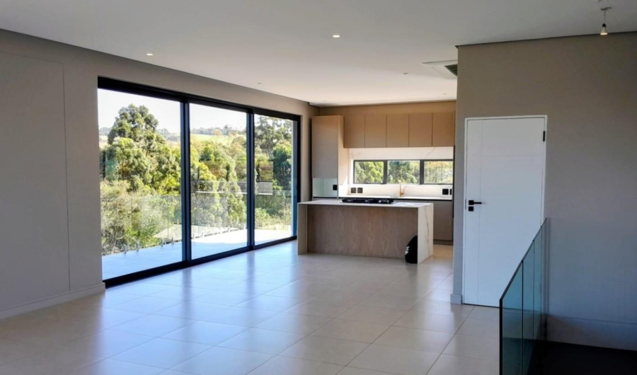 4 Bedroom Property for Sale in Zimbali Lakes Resort KwaZulu-Natal