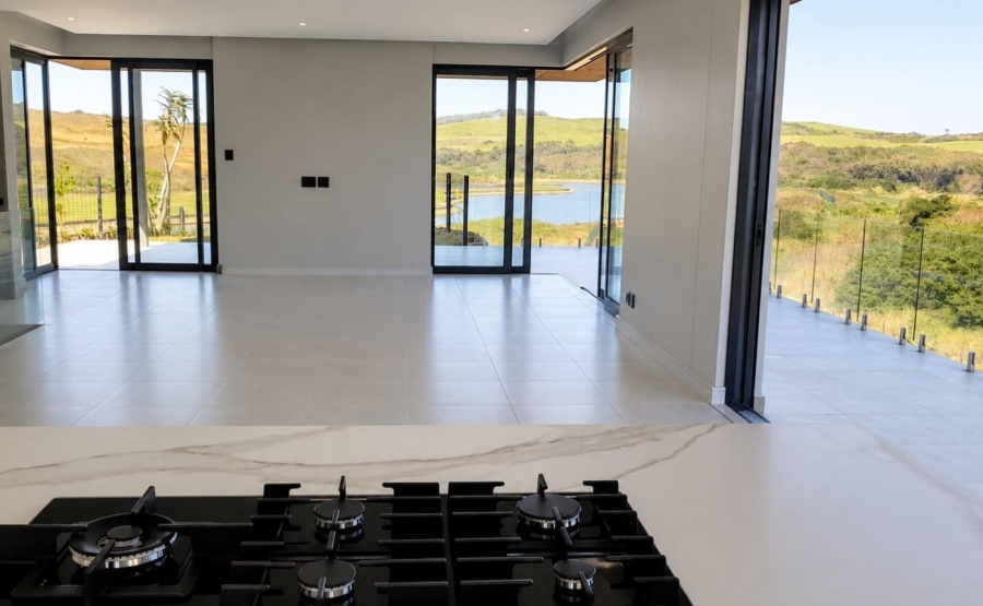 4 Bedroom Property for Sale in Zimbali Lakes Resort KwaZulu-Natal