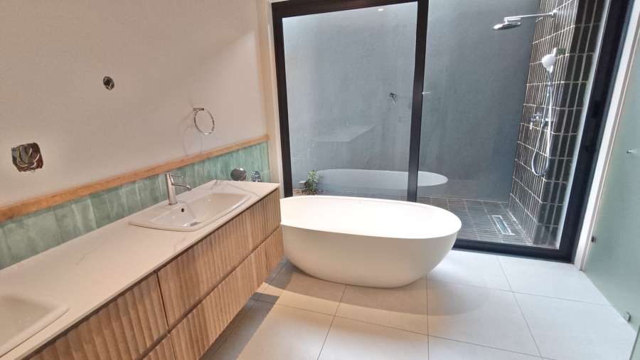 4 Bedroom Property for Sale in Zimbali Lakes Resort KwaZulu-Natal