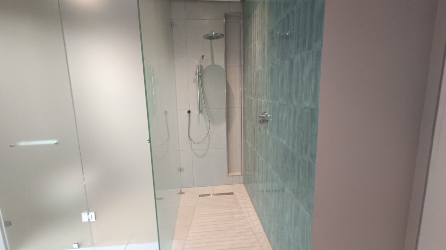 4 Bedroom Property for Sale in Zimbali Lakes Resort KwaZulu-Natal