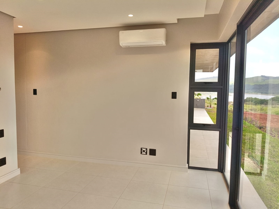 4 Bedroom Property for Sale in Zimbali Lakes Resort KwaZulu-Natal