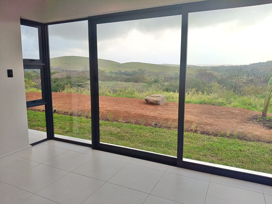 4 Bedroom Property for Sale in Zimbali Lakes Resort KwaZulu-Natal