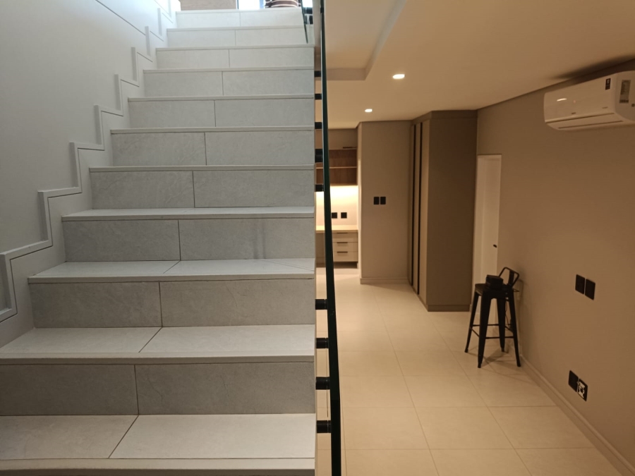 4 Bedroom Property for Sale in Zimbali Lakes Resort KwaZulu-Natal