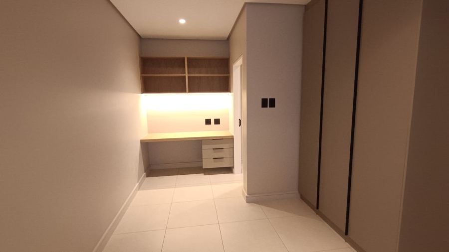 4 Bedroom Property for Sale in Zimbali Lakes Resort KwaZulu-Natal