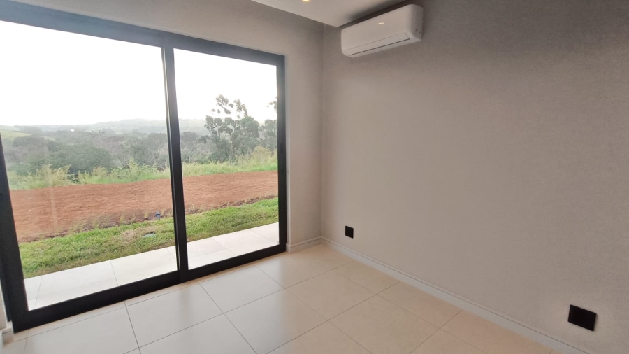 4 Bedroom Property for Sale in Zimbali Lakes Resort KwaZulu-Natal