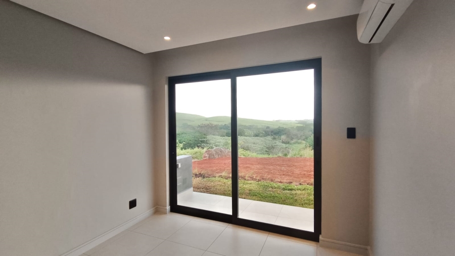 4 Bedroom Property for Sale in Zimbali Lakes Resort KwaZulu-Natal