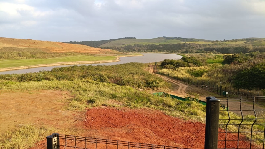 4 Bedroom Property for Sale in Zimbali Lakes Resort KwaZulu-Natal