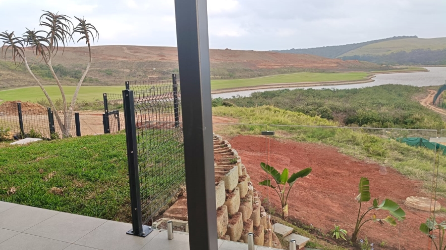 4 Bedroom Property for Sale in Zimbali Lakes Resort KwaZulu-Natal
